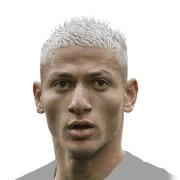 Richarlison