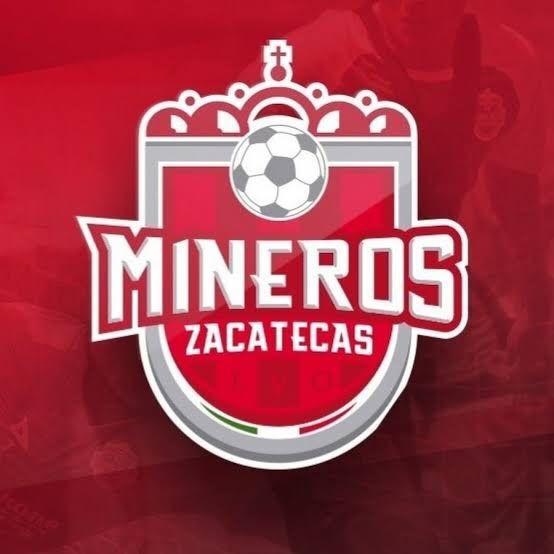 MINEROS QUERETARO