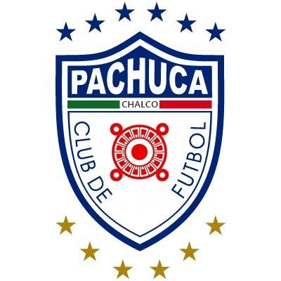 PACHUCA COATEPEC