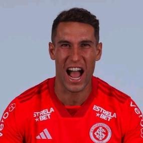 Hugo Mallo