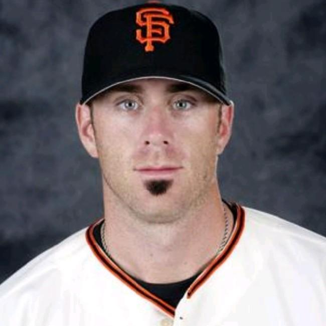 Brian Wilson