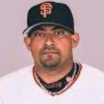 Bengie Molina
