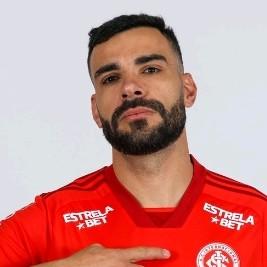 Bruno Henrique Corsini