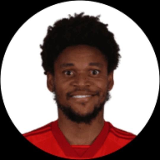 Luiz Adriano