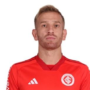Pedro Henrique