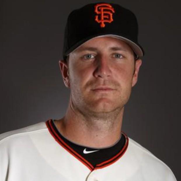 Dan Runzler