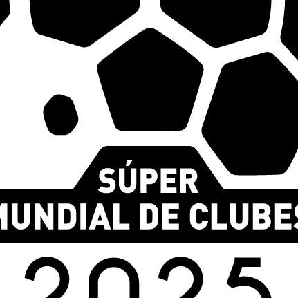 SUPER MUNDIAL DE CLUBES
