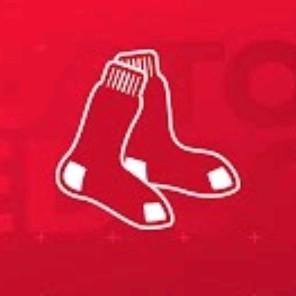 Boston Red Sox