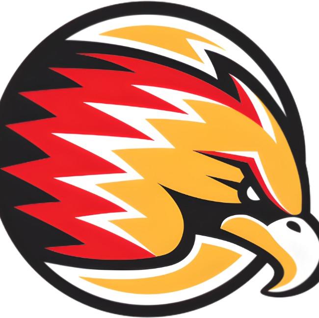 Halcones Dorados