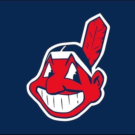 Cleveland Indians