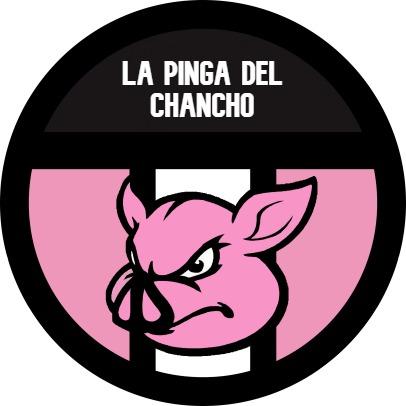 Pinga del Chancho