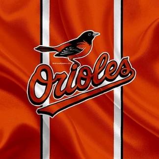 Baltimore Orioles