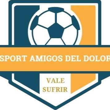 Sport Amigos del Dolor