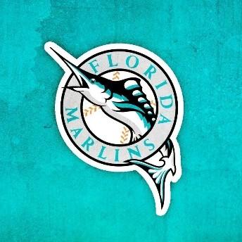 Florida Marlins