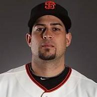 Jonathan Sánchez