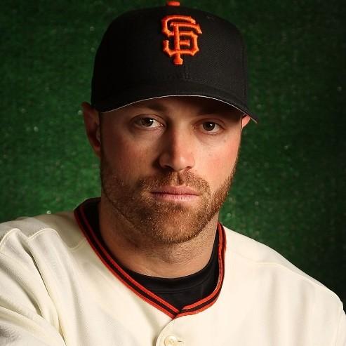 Nate Shierholz