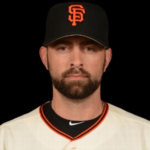 Jeremy Affeldt