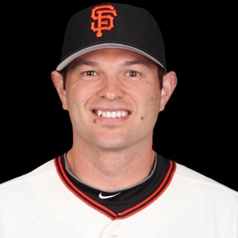 Freddy Sánchez