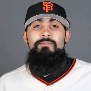 Sergio Romo