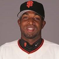Denny Bautista