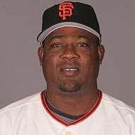 Juan Uribe