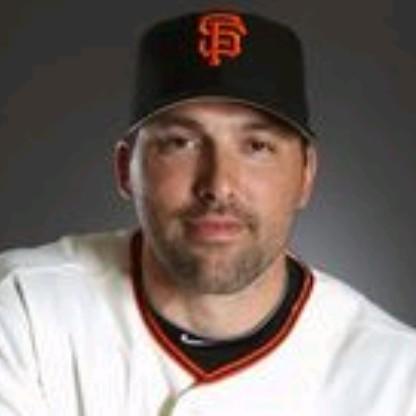 Mark Derosa