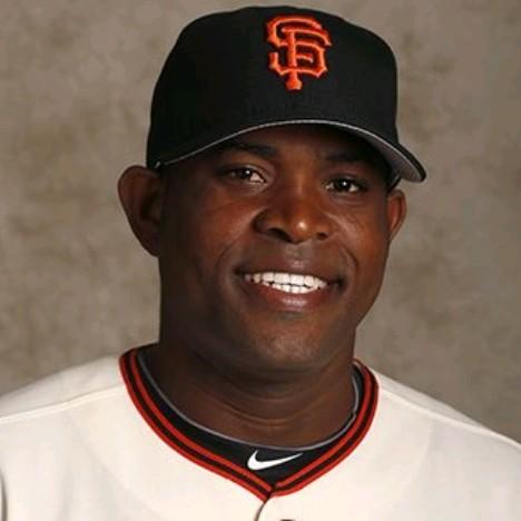 Santiago Casilla