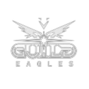 Guild Eagles