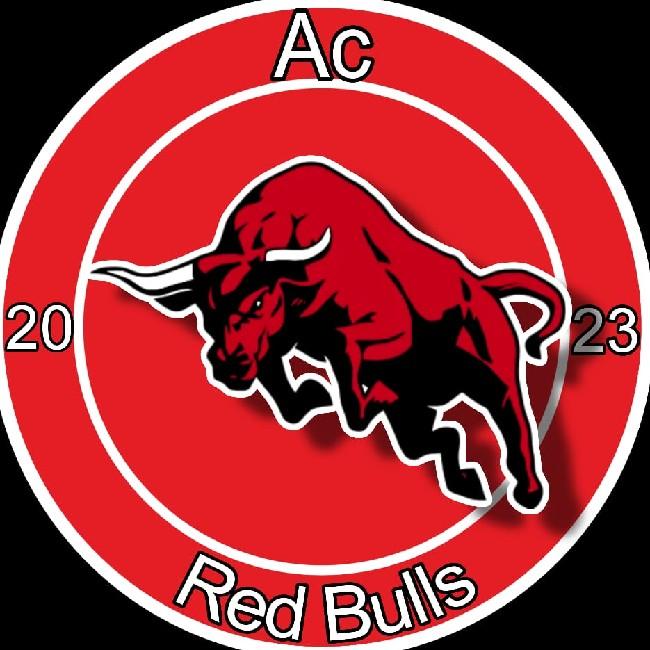 Ac Red Bulls