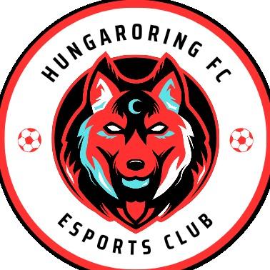 hungaroring fc