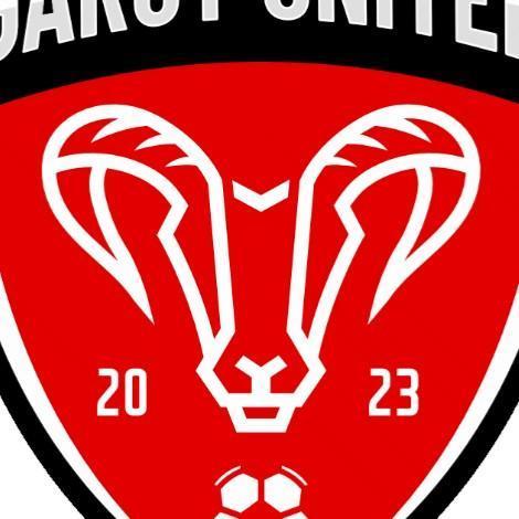 GARUT UNITED