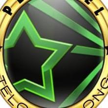 PERSITEL JR