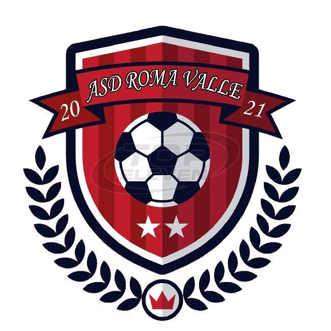 ASD ROMA VALLE