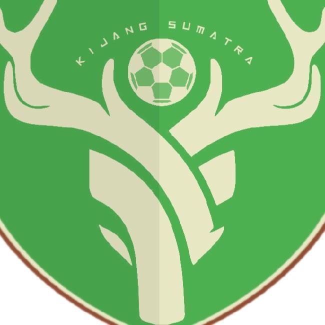 NALDI FC