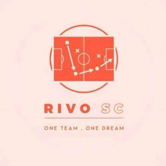 Rivo Sc