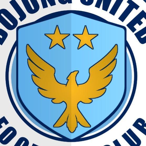 BOJONG UNITED