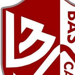 BASCAM
