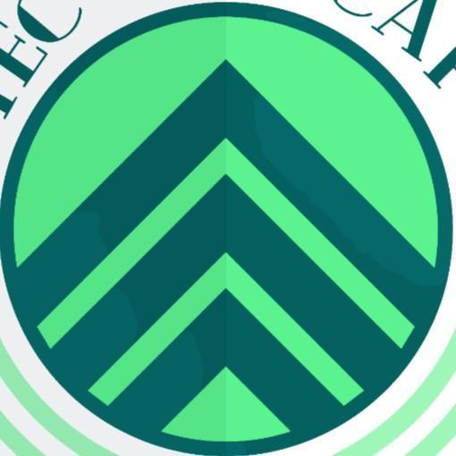 TEC CILACAP