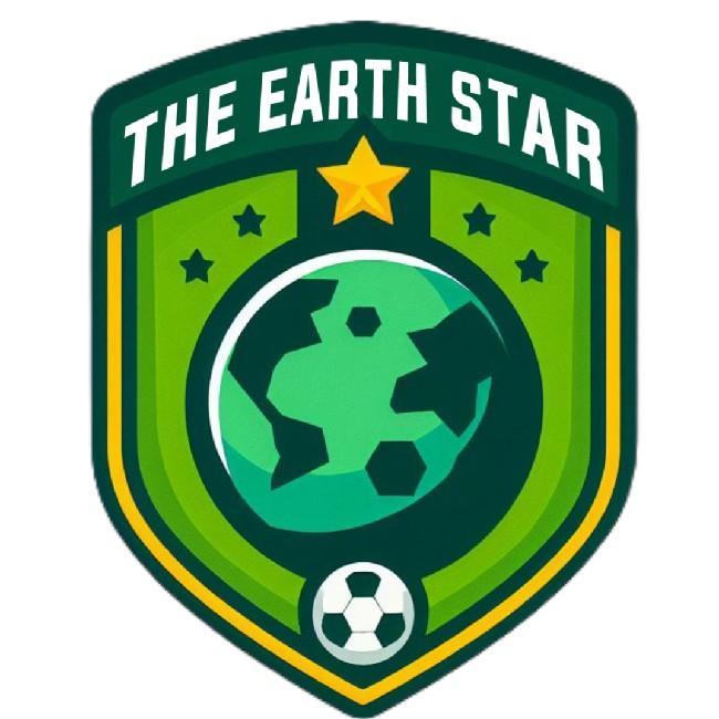 The Earth Star