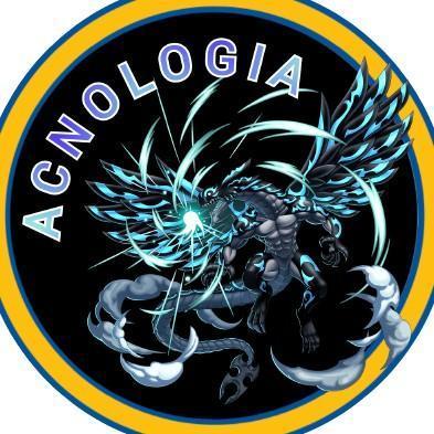 ACNOLOGIA