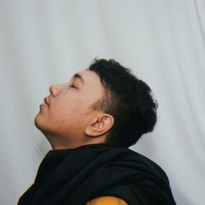 kanselir
