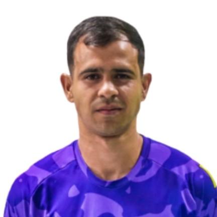 Walter Araujo