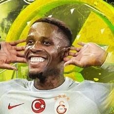 Zaha(74,7M📉)CL-98M