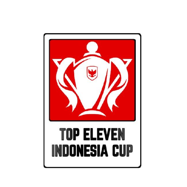 INTERNASIONALCUP S-7