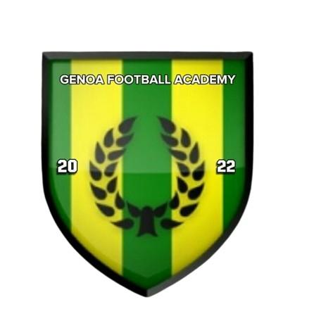 Genoa F. A