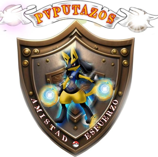 Pvputazos