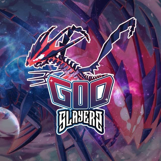 God Slayer