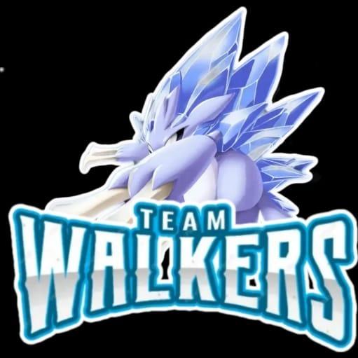 Walkers 2.0.0