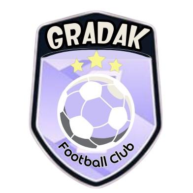 Gradak FC