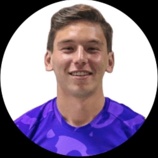 Steven Pabón